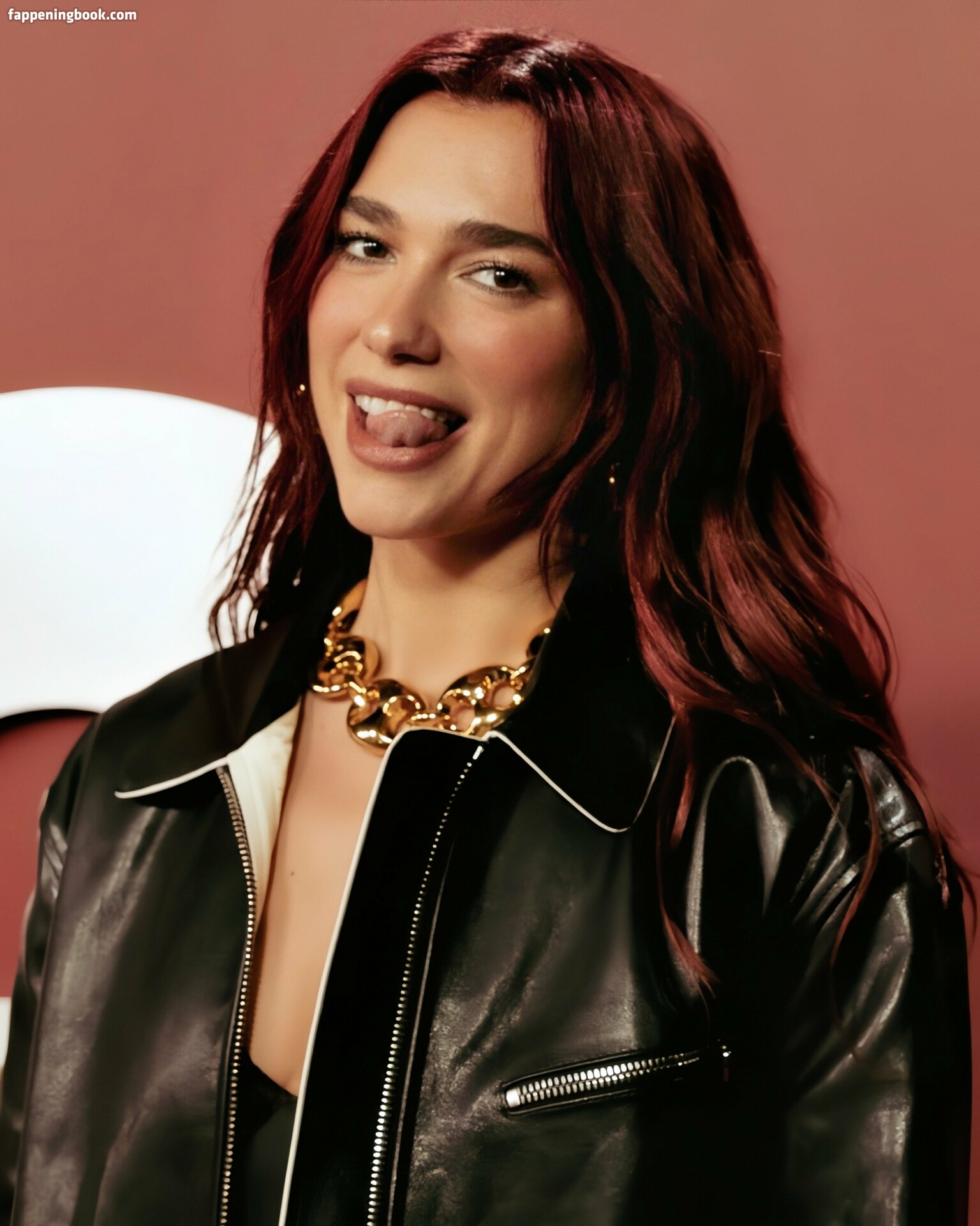 Rompe Norte Nude OnlyFans Leaks Fappening FappeningBook