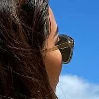 12_sumiregram_26 Nude