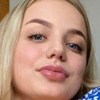 20melissa04 Nude