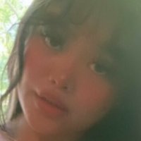 2sinfulbitch Nude