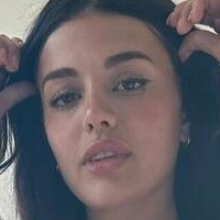 3mily Black Nude