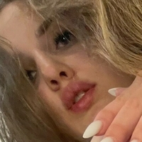 8miracle8 Nude