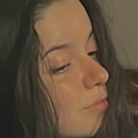 a6.lauraa Nude