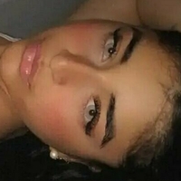 aafrooditadiolujuria Nude
