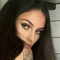 aalessiaa_official Nude