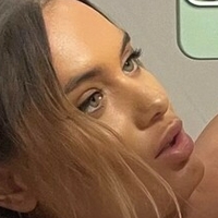 abbieowens Nude