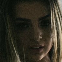 Abby Cremo Nude