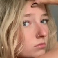 Abby Kruger Nude