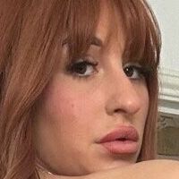abella4ux Nude