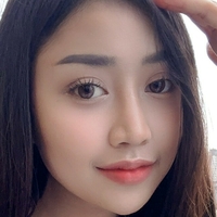 abgjennie Nude
