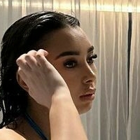 abiaalb Nude