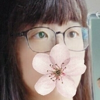 acacia_wenwen Nude