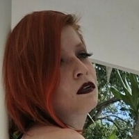 Accent Kisses Nude