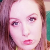 acelynx Nude