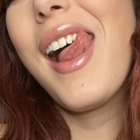 acidfairy_ Nude