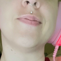 acoalminecanary Nude