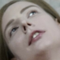 acrylickatequinn_free Nude