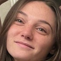 Actualbaby24 Nude