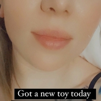 actualgoodgirl Nude
