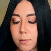 Ada Benítez Nude