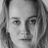 Ada Philine Stappenbeck Nude