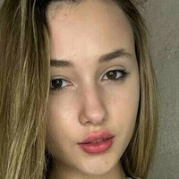 Adalyn Nude