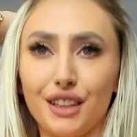 Adda99 Nude