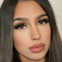 addisonpriv Nude
