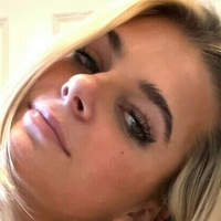 Addy Nude