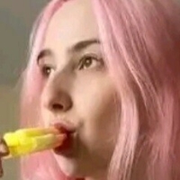 Adelaide saywell Nude