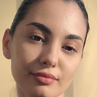 Adelaide T Nude