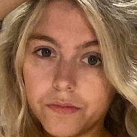 adelebaby18 Nude