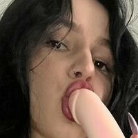 adelebee Nude