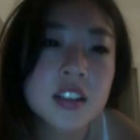 adelinehkim Nude
