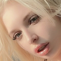 adelylumur Nude