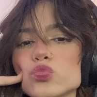 adestoex Nude