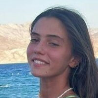 Adi Neeman Nude