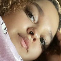 adorexkeya Nude