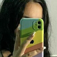 Adri Feet Nude