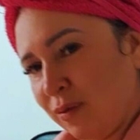 Adriana Sanchez Nude