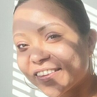 adrianamaya Nude