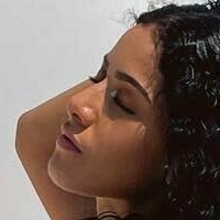 Adrianna Perez Nude