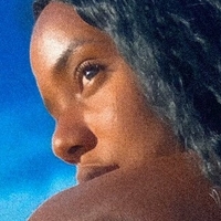 Adriele Souza Nude