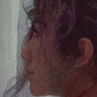 adrixela Nude