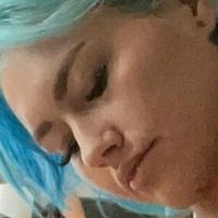 adultekra Nude