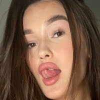 Afina_gr Nude