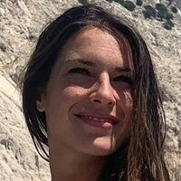 Agata Centasso Nackt