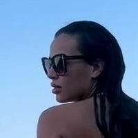 agataa8 Nude