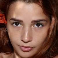Agatha Vega Nude
