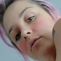 Agatinha Nude